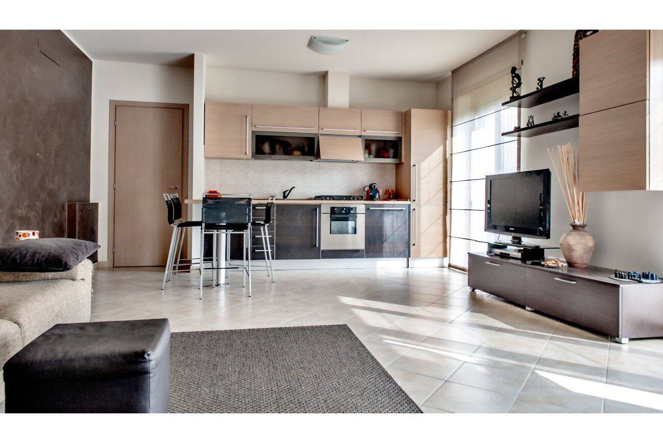 Appartement 4 pièces 87 m² · à Marseille 9ème Arrondissement · 87 m² · 373 646 €