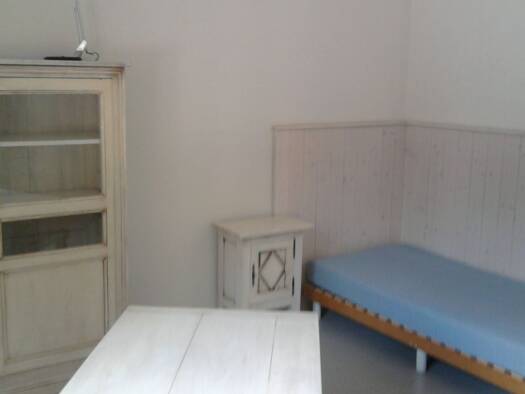 Colocation à louer 373 € 16 m² Étage 1/2 disponible dès maintenant Montrapon - Montboucons Besançon 25000