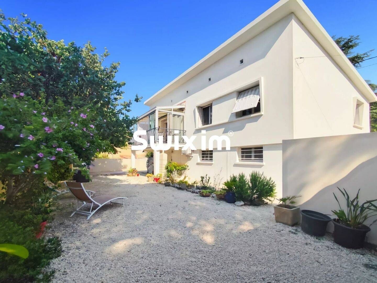 Maison 5 pièces 160 m² · à Pierrelatte · 160 m² · 279 000 €