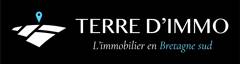 TERRE D IMMO logo