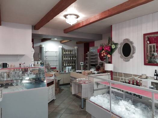 Immeuble à vendre 262 500 € 180 m² Lanvollon 22290