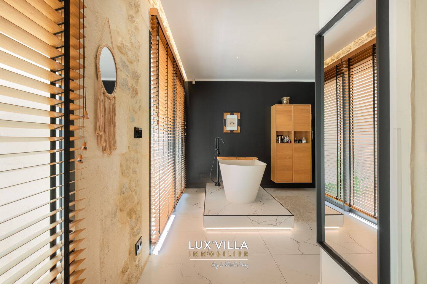 Maison 6 pièces 207 m² · à Lattes · 207 m² · 1 150 000 €