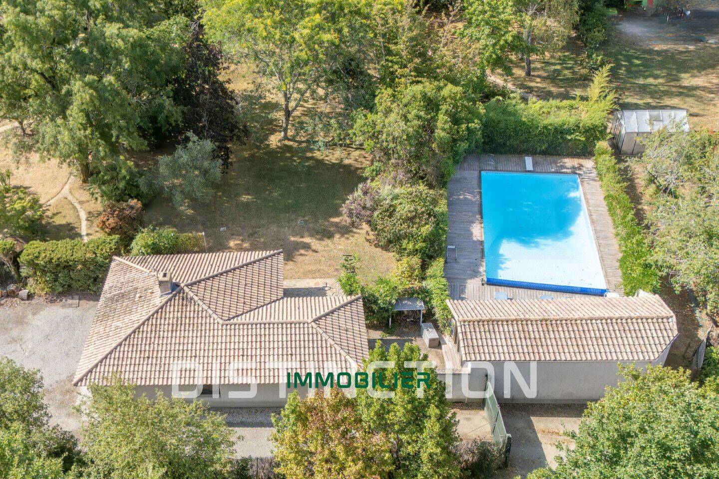 Maison 4 pièces 80 m² · à Pornic · 80 m² · 525 000 €