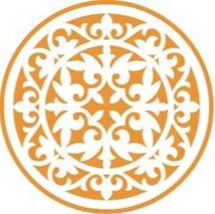 HOTEL PARTICULIER logo