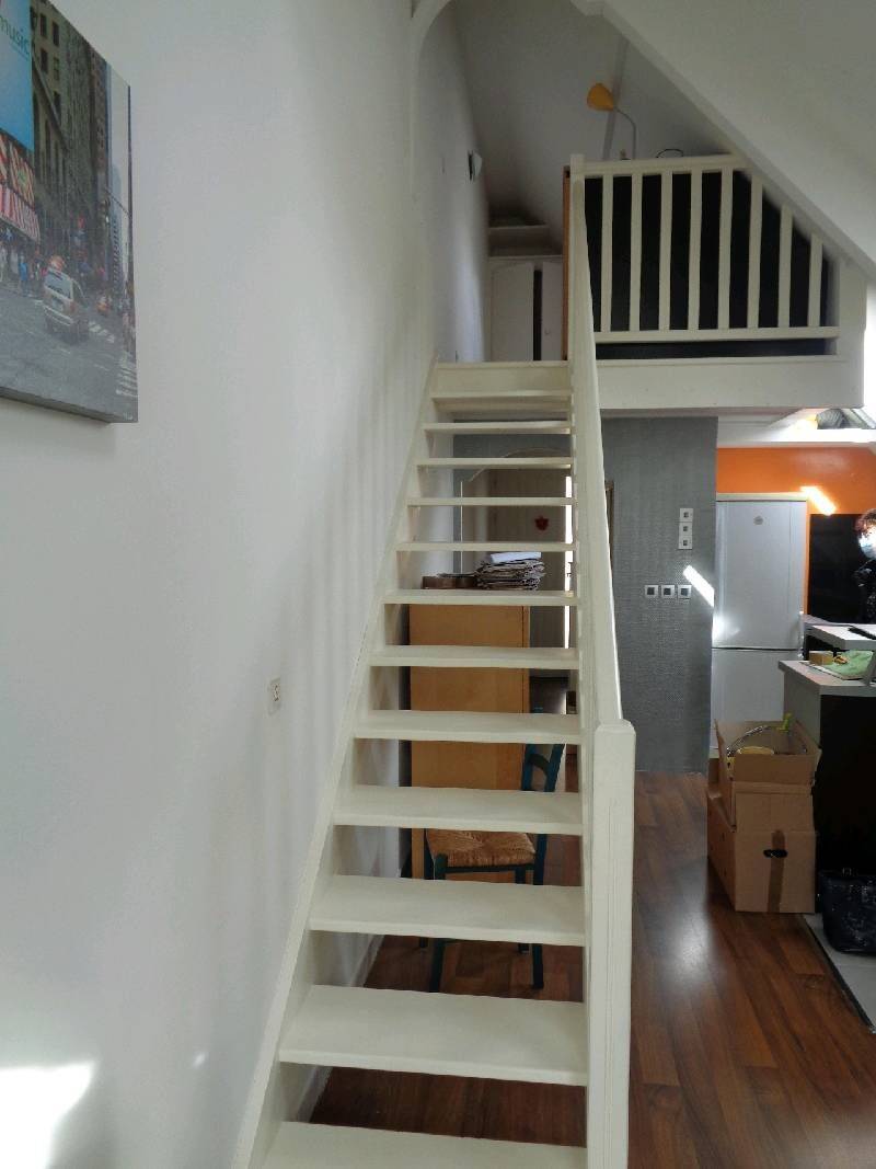 Appartement 1 pièce 29 m² · à Épernon · 29 m² · 129 600 €