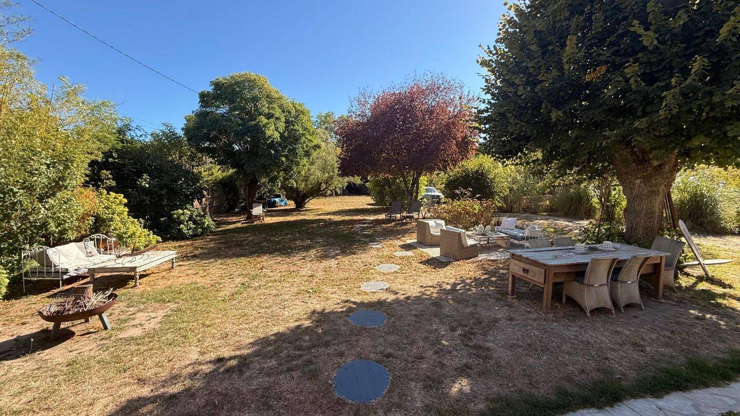 Maison 3 pièces 100 m² · à Vrigny · 100 m² · 224 000 €
