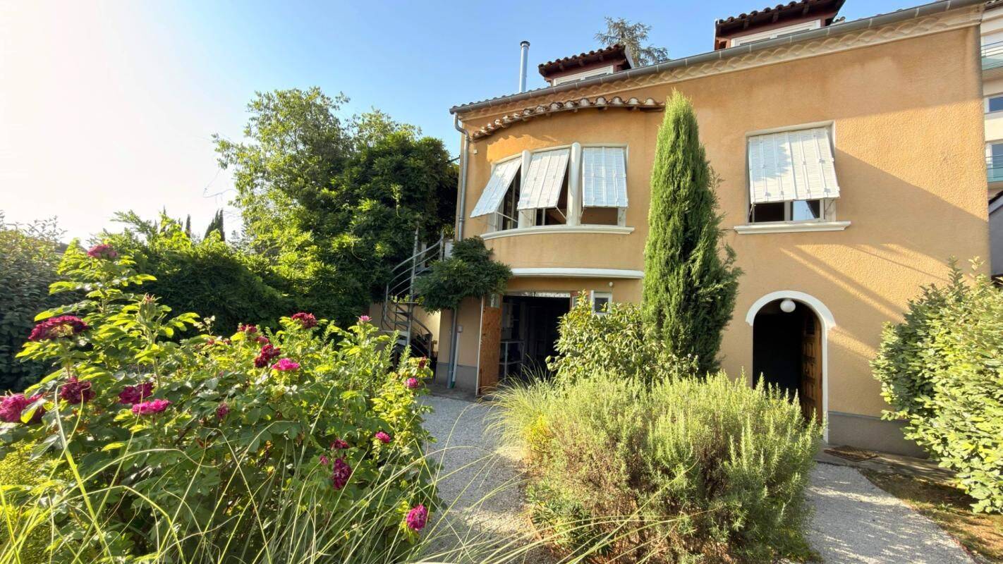 Maison 5 pièces 132 m² · à Albi · 132 m² · 329 000 €