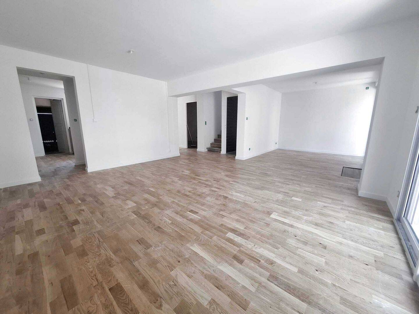 Maison 6 pièces 126 m² · à Pessac · 126,1 m² · 449 000 €