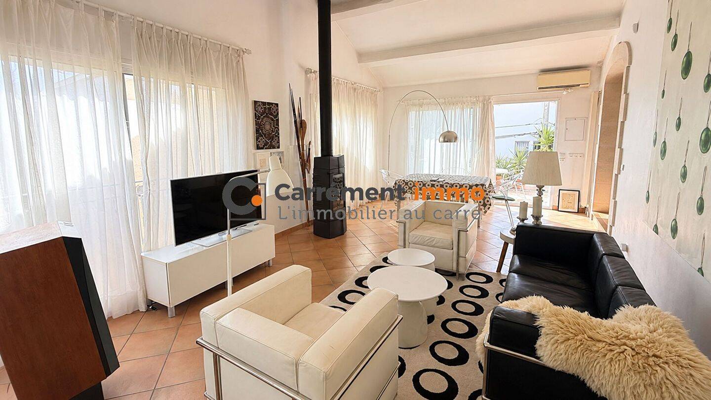 Maison 6 pièces 166 m² · à Montpellier · 166 m² · 585 000 €