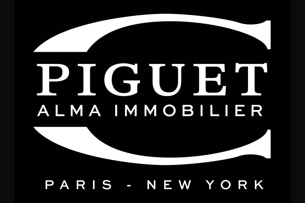 CATHERINE PIGUET- ALMA IMMOBILIER