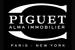 CATHERINE PIGUET- ALMA IMMOBILIER