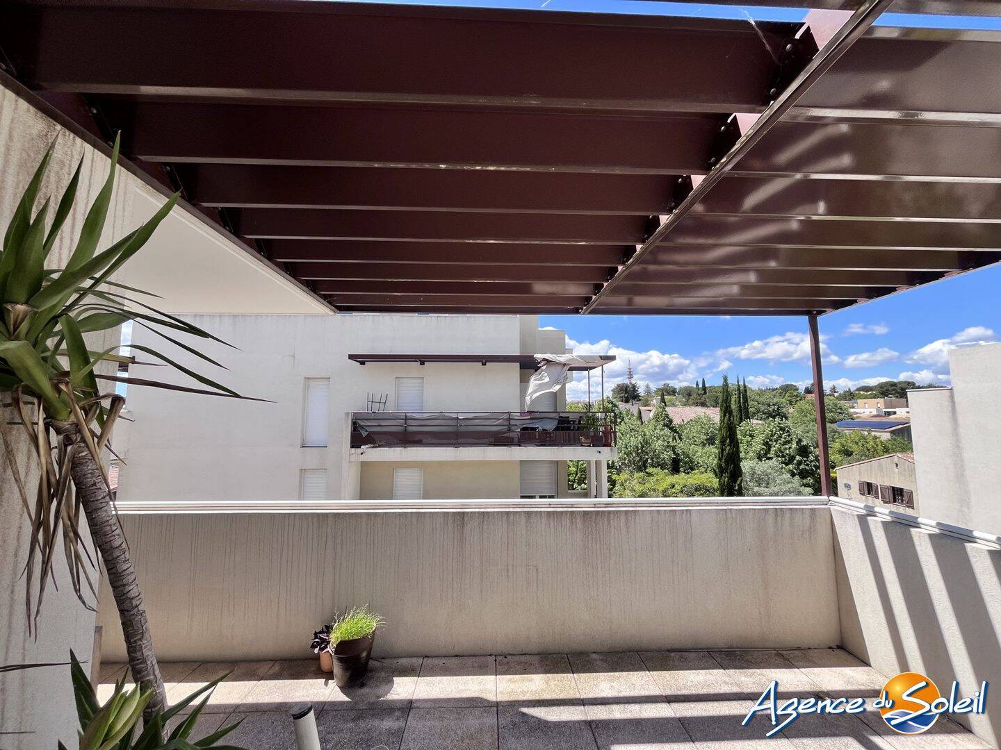 Appartement 2 pièces 43 m² · à Montpellier · 42,5 m² · 145 000 €