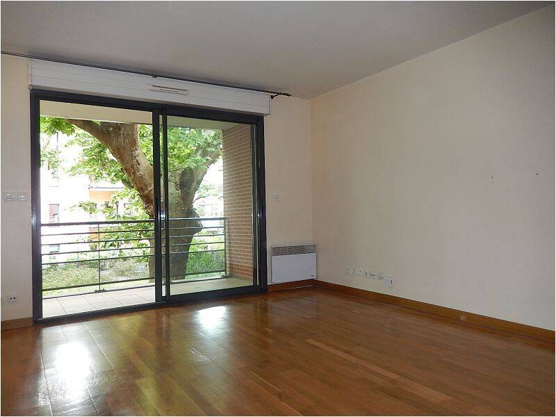 Appartement 2 pièces 51 m² · à Toulouse · 51 m² · 899 €