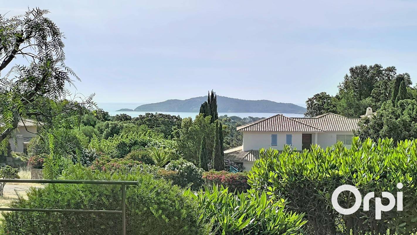 Maison 7 pièces 260 m² · à Zonza · 260 m² · 1 995 000 €
