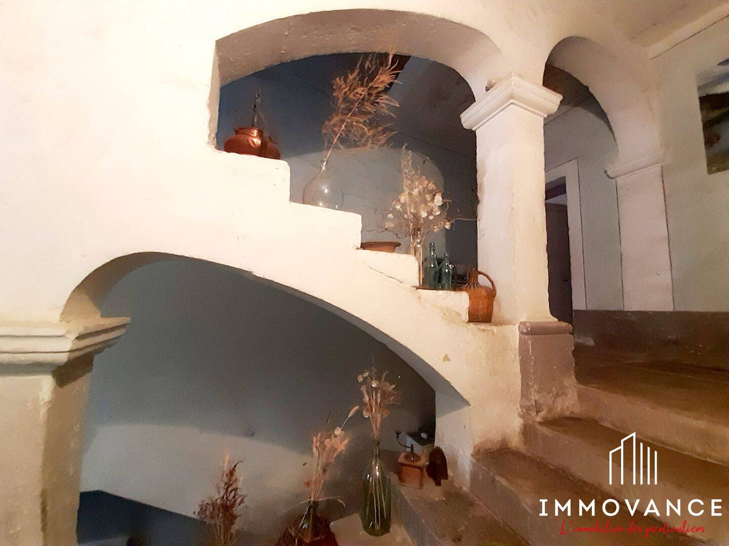Maison 6 pièces 173 m² · à Saint-Rome-de-Tarn · 172,5 m² · 150 000 €