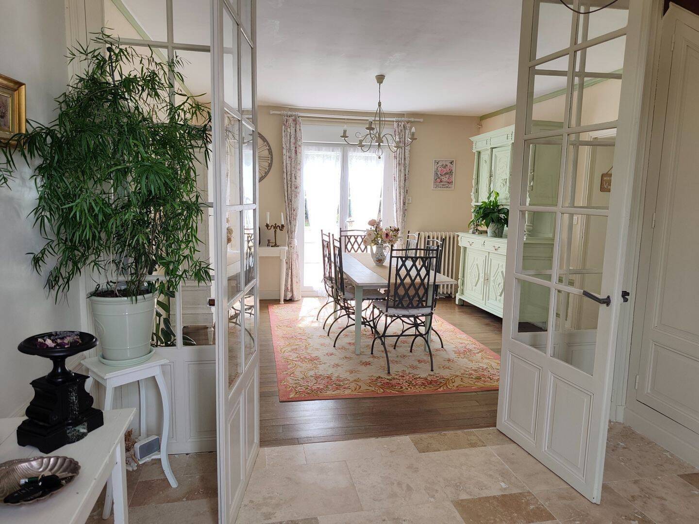 Maison 7 pièces 172 m² · à Arcy-Sainte-Restitue · 172 m² · 245 000 €