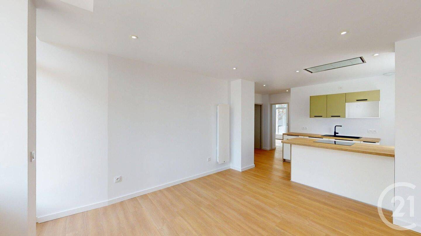 Appartement 3 pièces 48 m² · à Le Croisic · 47,9 m² · 235 000 €
