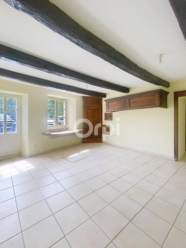 Maison 4 pièces 118 m² · à Neufchâteau · 118 m² · 730 €/mois