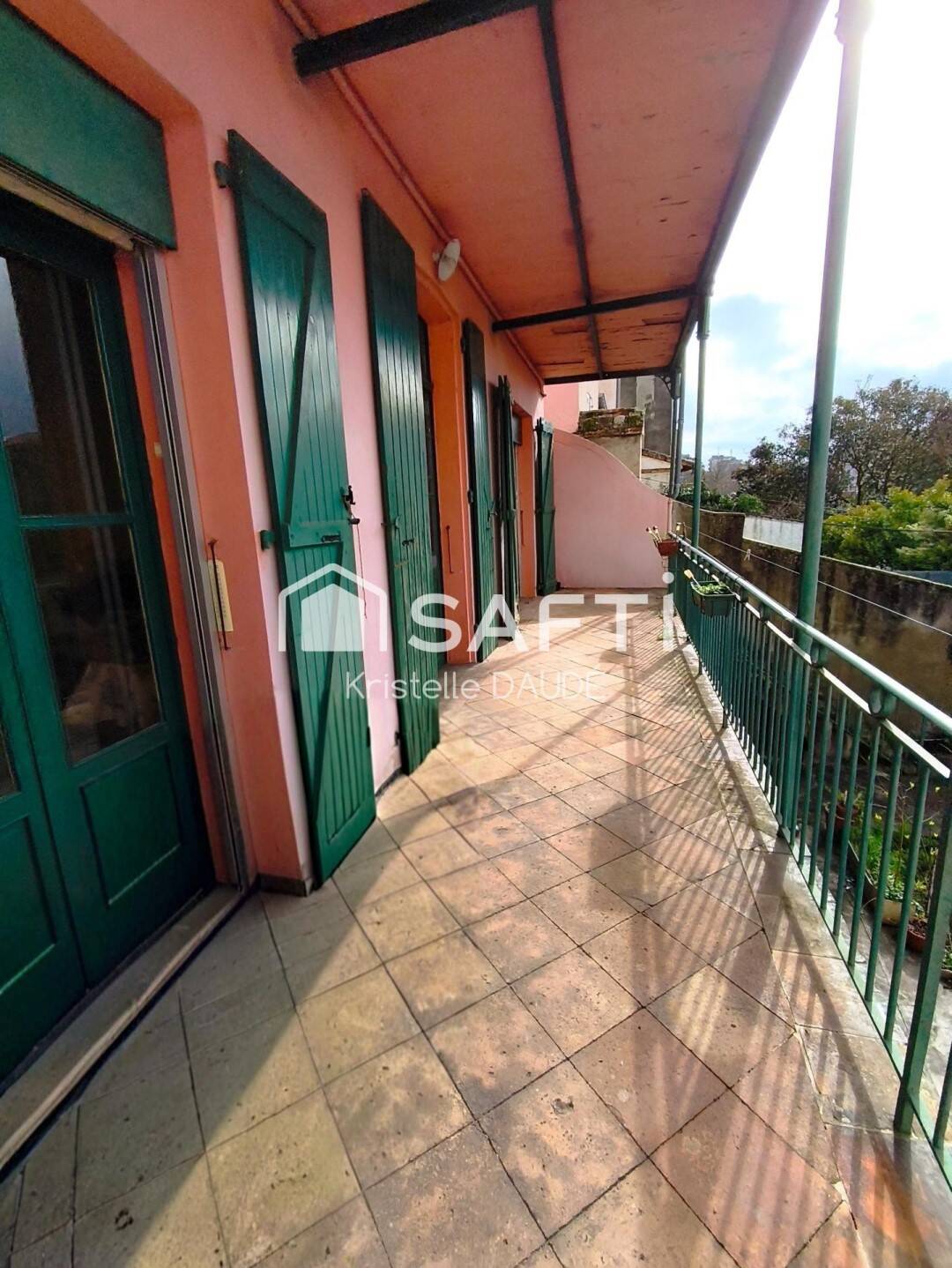 Maison 7 pièces 285 m² · à Montauban · 285 m² · 399 000 €