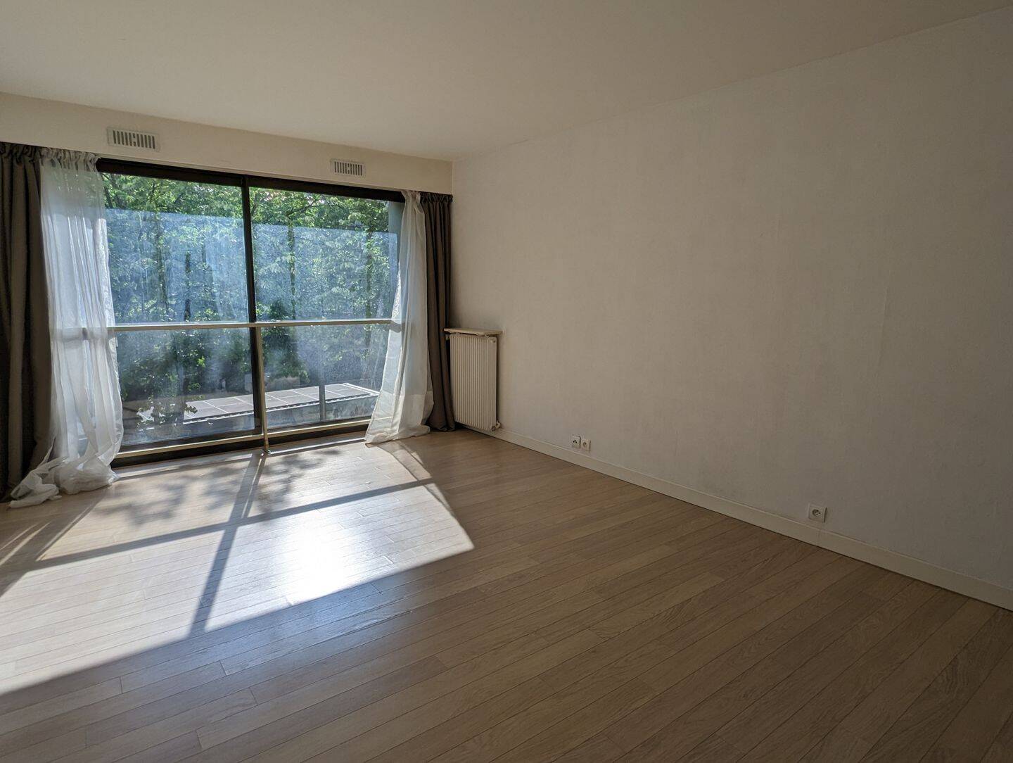 Appartement 1 pièce 28 m² · à Reims · 27,5 m² · 582 €