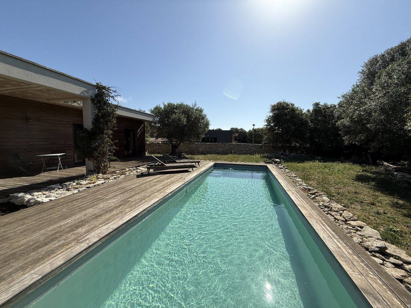 Maison 3 pièces 92 m² · à Bonifacio · 92 m² · 590 000 €