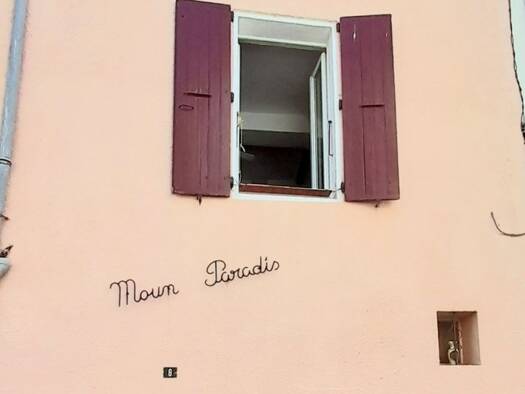 Maison de ville à vendre 150 000 € 4 pièces 3 chambres 79 m² La Palme 11480