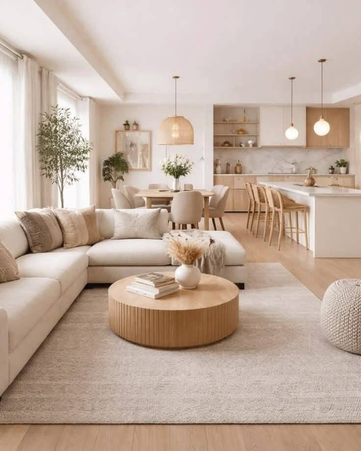 Appartement 4 pièces 86 m² · à Villiers-sur-Marne · 86 m² · 339 000 €