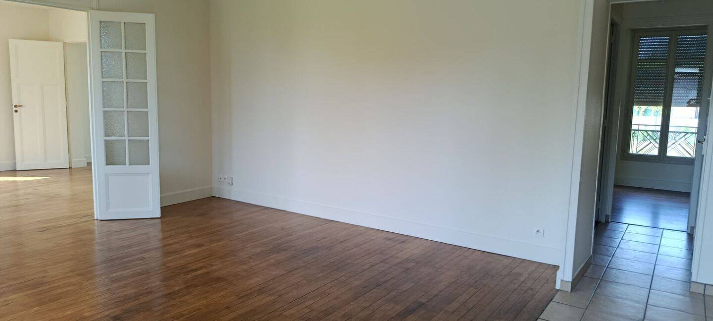 Appartement 3 pièces 75 m² · à Maisse · 75 m² · 1 050 €