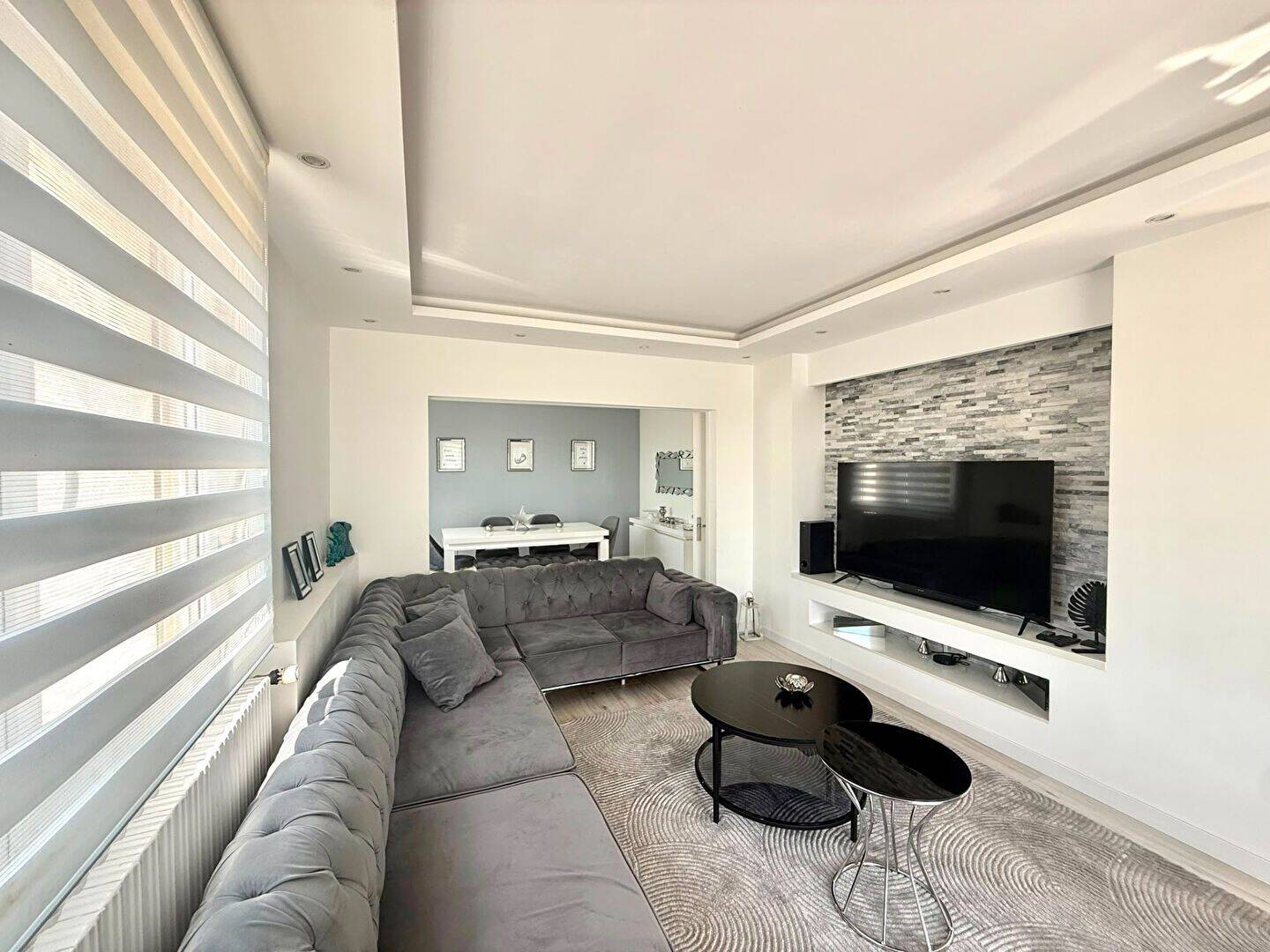 Maison 6 pièces 208 m² · à Champagnole · 208 m² · 365 000 €