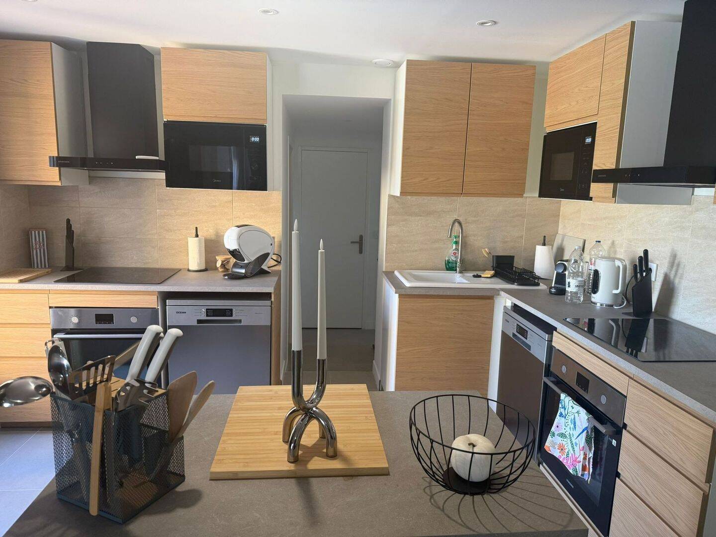 Maison 10 pièces 170 m² · à Pessac · 170 m² · 850 €/mois