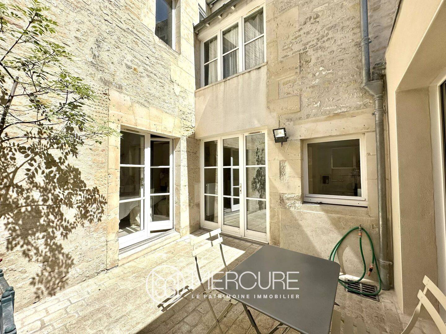 Maison 8 pièces 162 m² · à Caen · 162 m² · 649 000 €