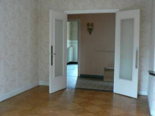 Appartement à louer 1 559 € 4 pièces 3 chambres 118,9 m² Étage 3/2 Bonlieu Annecy 74000