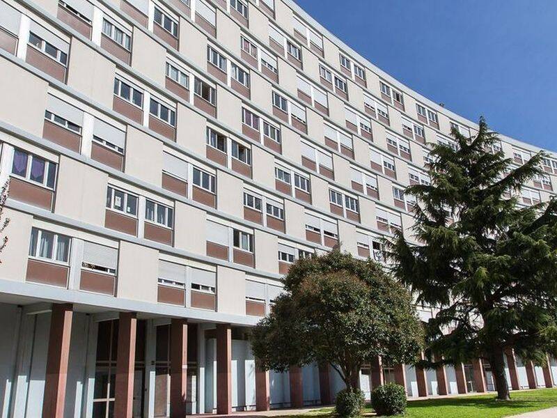 4 pièces 68 m² · à Marseille 10ème Arrondissement · 68 m² · 956 €