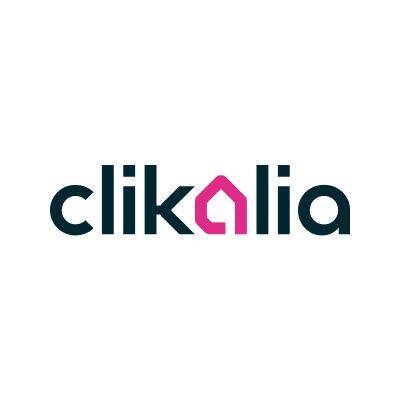 CLIKALIA FRANCE