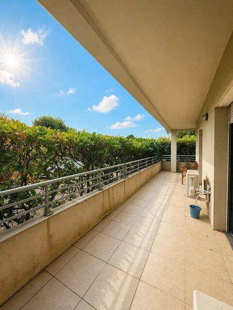 Appartement 2 pièces 57 m² · à Biguglia · 57 m² · 189 000 €