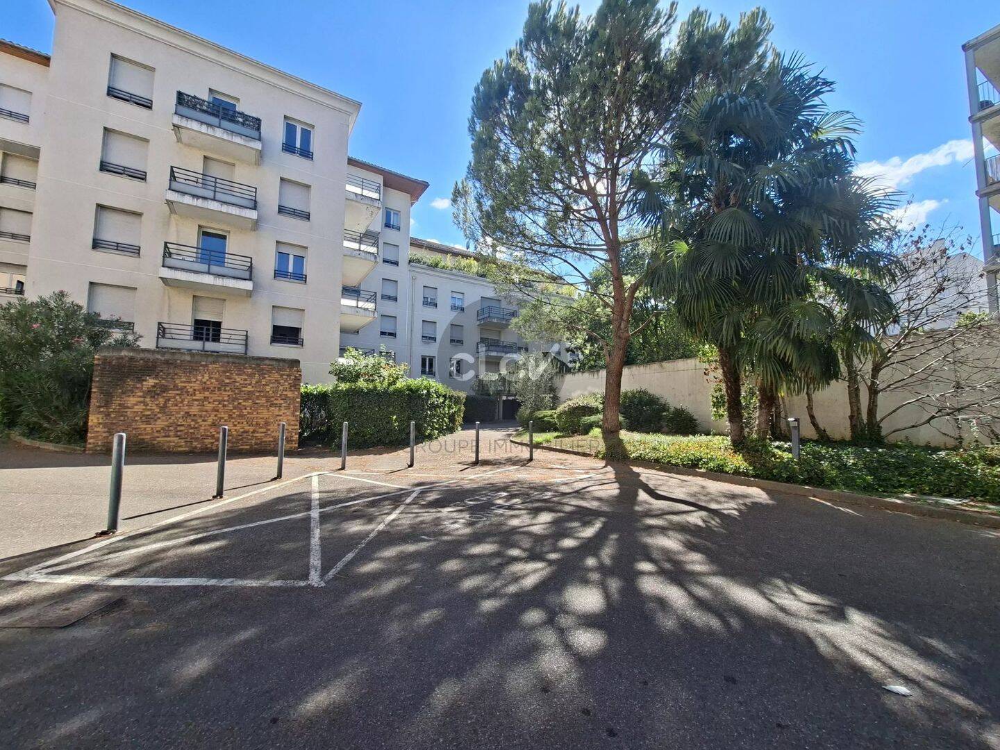 Appartement 3 pièces 76 m² · à Lyon 3ème Arrondissement · 76,3 m² · 350 000 €
