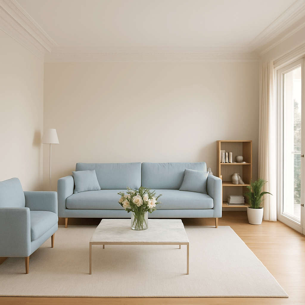 Appartement 3 pièces 62 m² · à Lanton · 62 m² · 300 000 €