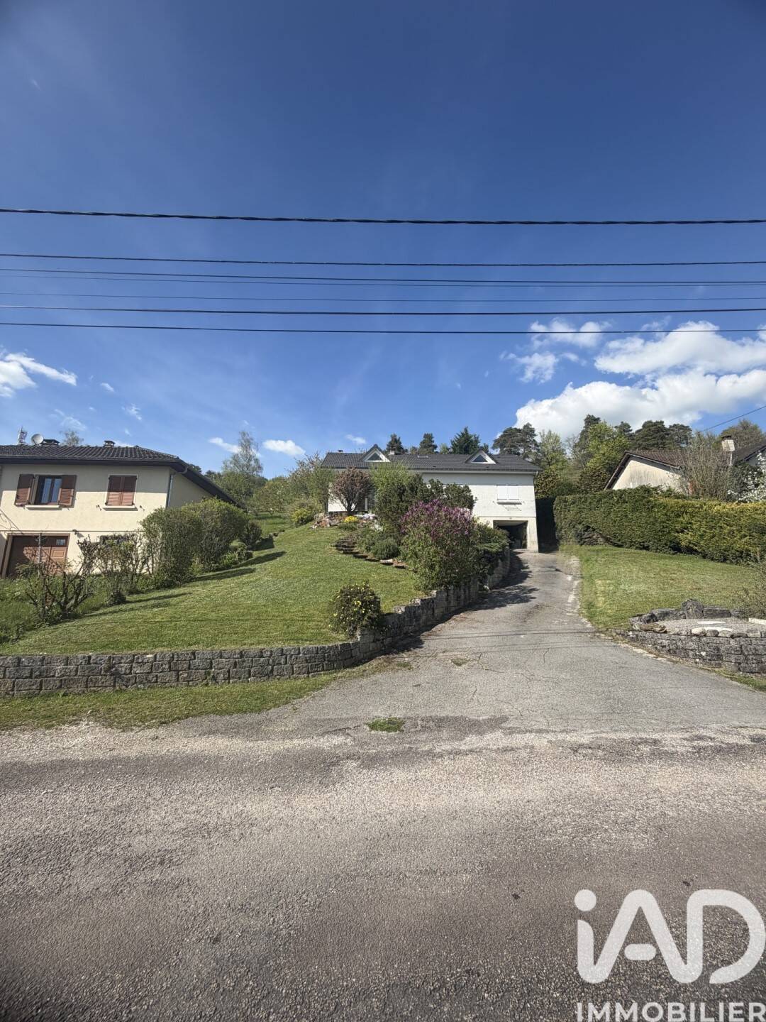 Maison 8 pièces 148 m² · à Chevillon · 148 m² · 194 000 €