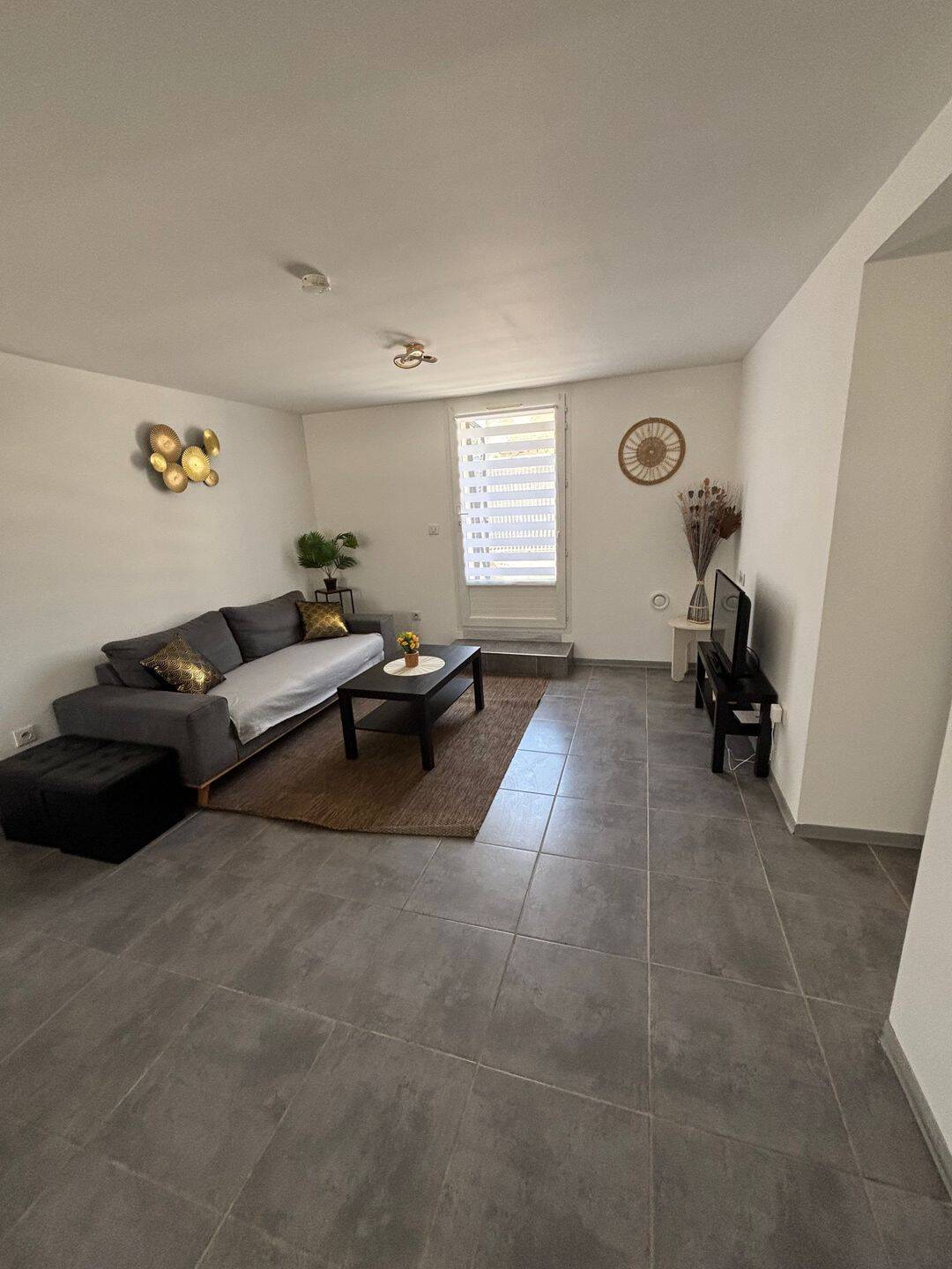 Appartement 3 pièces 48 m² · à Montpellier · 48 m² · 1 185 €
