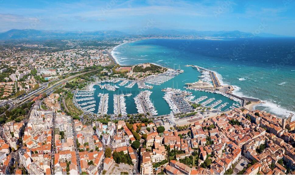 Appartement à vendre - Première occupation
