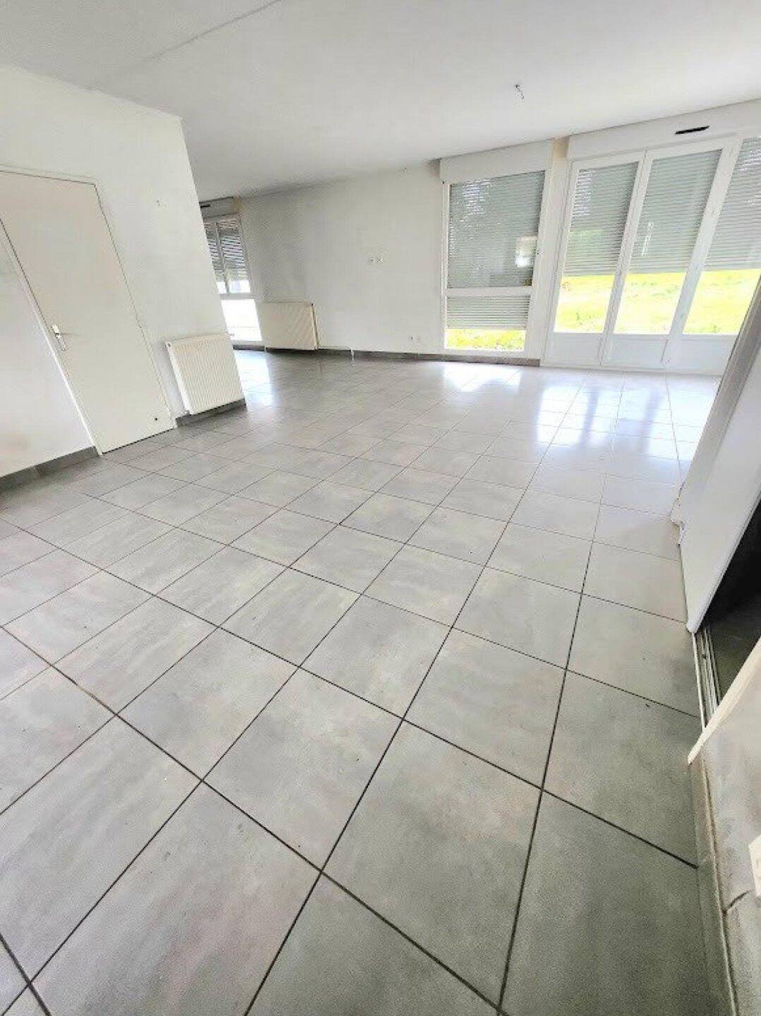 Maison 6 pièces 140 m² · à Loire-sur-Rhône · 140 m² · 399 000 €