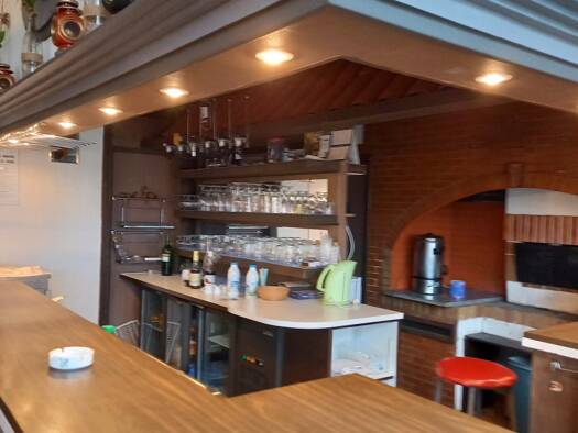 Espace bureau à vendre 495 000 € 900 m² de bureaux Tarbes 65000