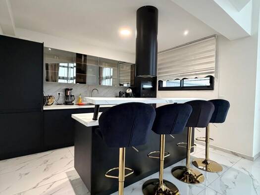 Maison à vendre 401 700 € 5 pièces 4 chambres 125 m² 350 m² de terrain Baron-sur-Odon 14210