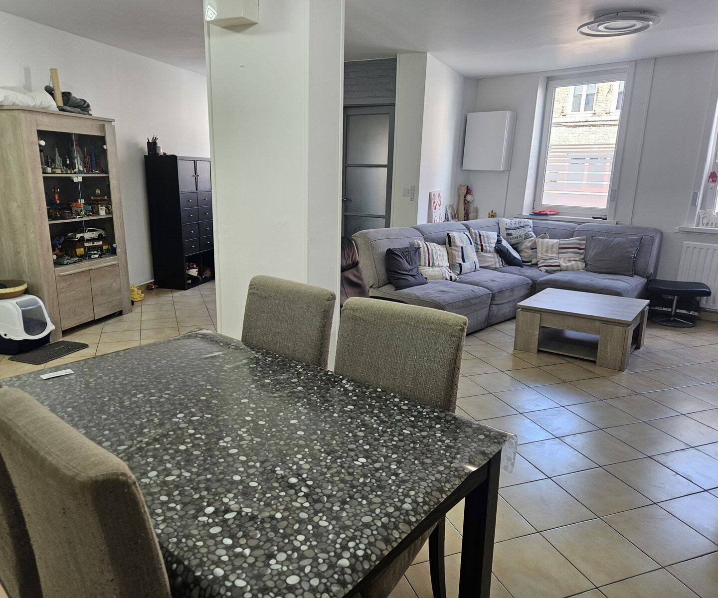 Maison 5 pièces 105 m² · à Lannoy · 105 m² · 169 900 €