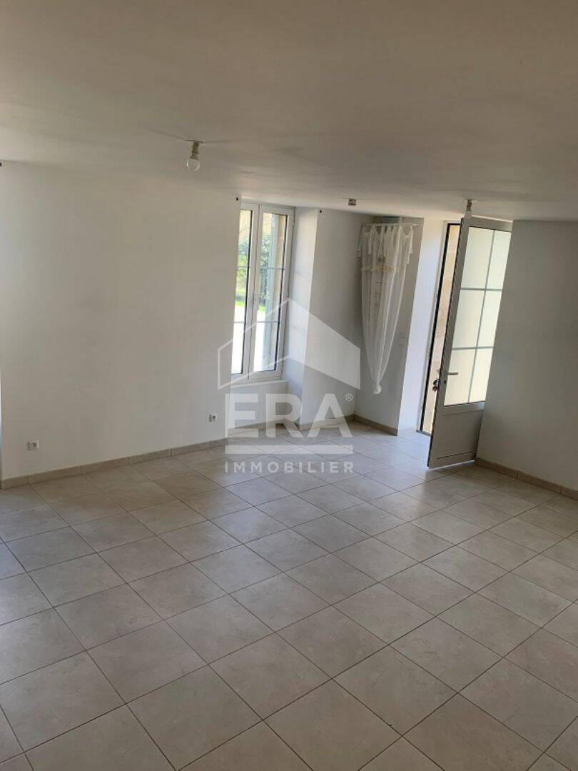Maison 3 pièces 64 m² · à Bouliac · 63,9 m² · 1 050 €/mois