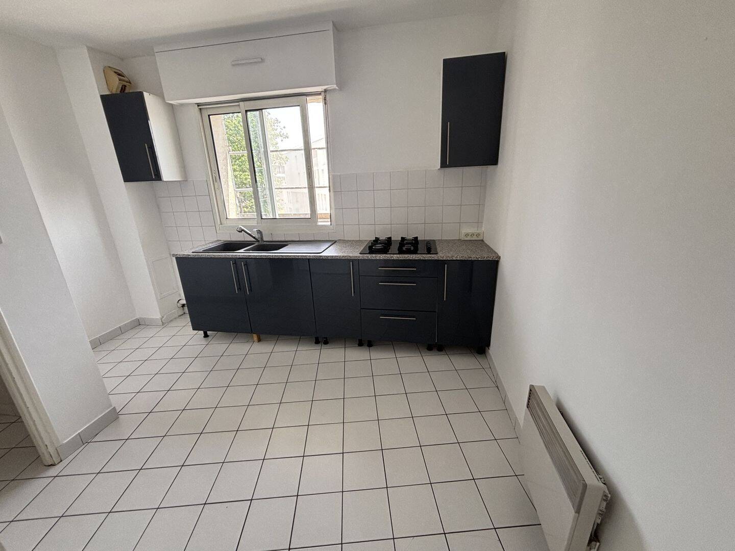 Appartement 2 pièces 50 m² · à Montaigu-Vendée · 50 m² · 640 €