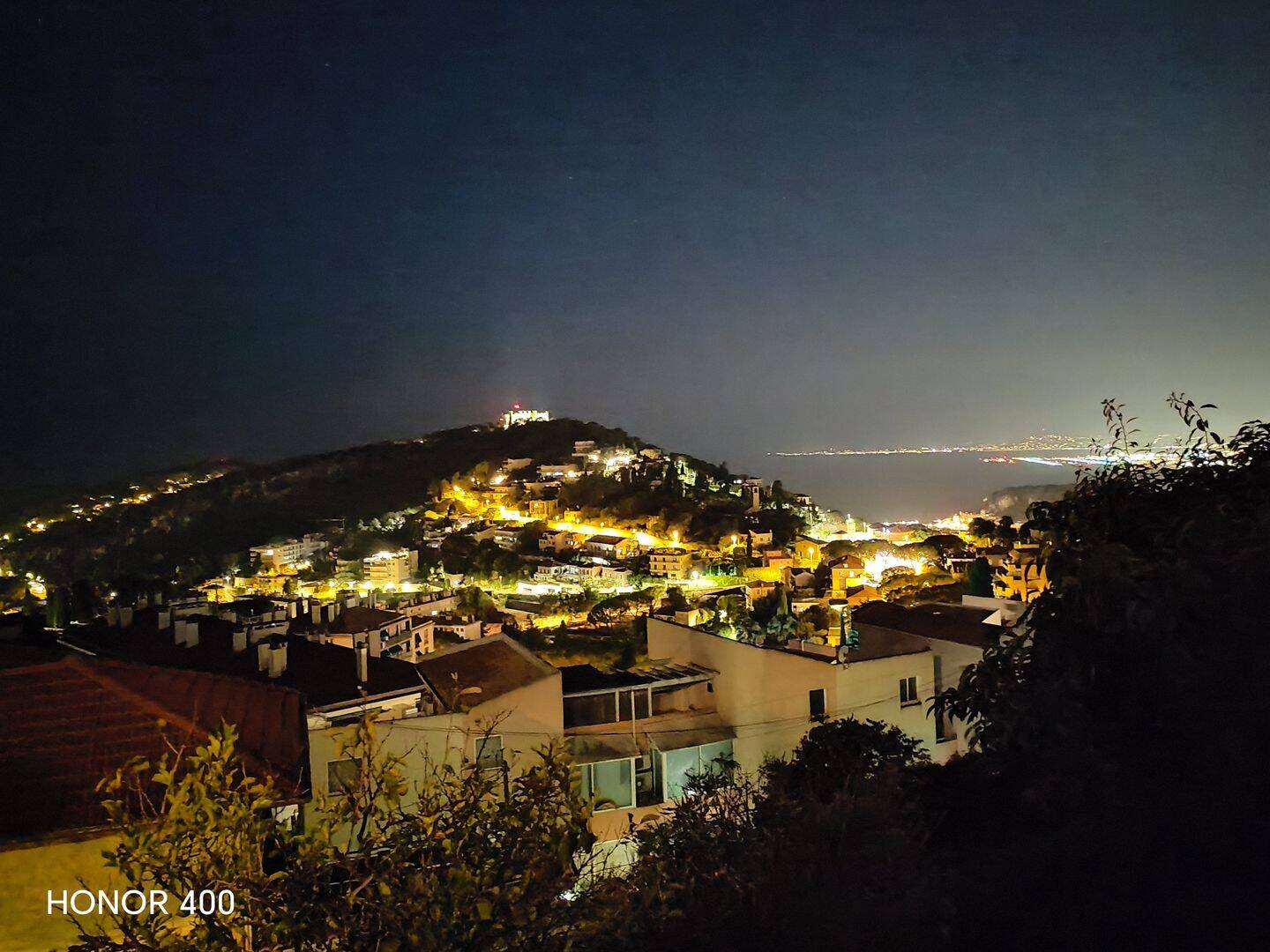 Appartement 5 pièces 128 m² · à Nice · 128 m² · 995 000 €