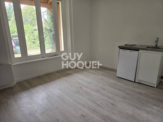 Immeuble à vendre 1 195 835 € 272 m² Perica-La Roue Rillieux-la-Pape 69140