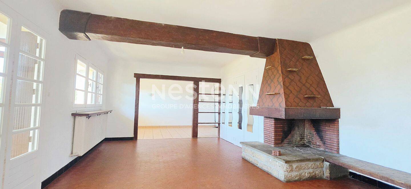 Maison 5 pièces 103 m² · à Saint-Malo-de-Guersac · 103 m² · 201 400 €