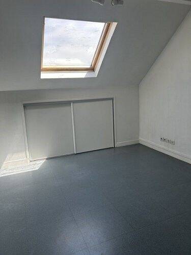 Studio — Deuil-la-Barre, Le Moutier (3)